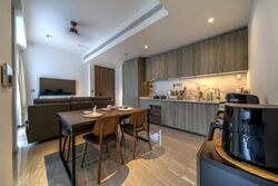 Leedon Green (D10), Condominium #578727841